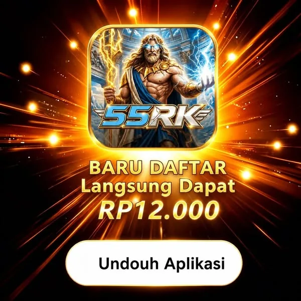 55RK