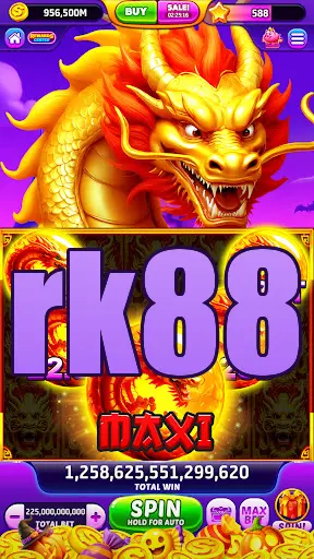 rk88 APK