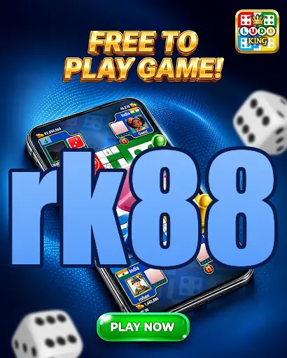 rk88 Masuk